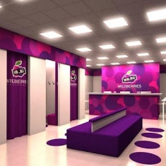 Документация для Wildberries