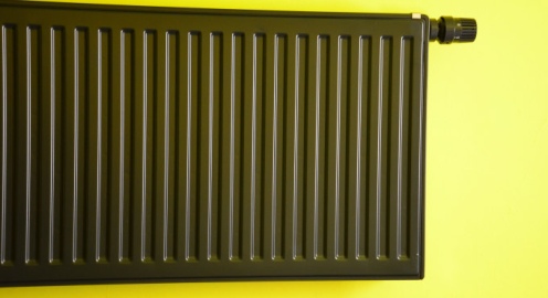 Сертификация радиаторов и конвекторов отопления