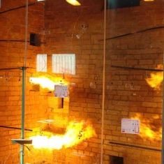 Вопросы и ответы на тему пожарных Сертификатов